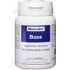 Melcalin Biotekna Melcalin Base Integratore Alimentare 84 Compresse