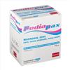 Bioprojet Pediapax Polvere Dispositivo Medico 20 Bustine Da 13,125 g