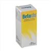 BioTherapic Bio Therapic Betazin Gocce Integratore Alimentare, 30ml