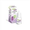 Bioos Meramirt Soluzione Oftalmica 8 ml