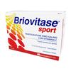 Briovitase Sport 4 Energie - Integratore Energetico Salino 10 Bustine