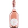 Santa Tresa Il Frappato V.S. Rosé Brut