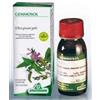 SPECCHIASOL Srl Mirtillo Rosso 1 DH Gemme 50ml