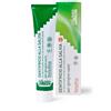 ARGITAL Srl Argital Dentifricio Alla Salvia Per I Denti 75g