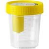 CORMAN SpA Contenitore Sterile Per Urine Medipresteril 1 Pezzo