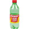ENERVIT SpA Sport Drink Effervescente Limone Enervit 500ml
