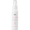 EOS Srl DeoFiori Note Fiorite Deodorante Spray EOS 100ml