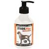 TRM Stride Plus - 500ML