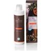 EOS Srl Eos Monoi Fluido Corpo Idratante Nutriente 200ml
