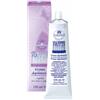 VICTOR PHILIPPE Srl Victor Philippe Depilette Crema Depilatoria 150ml