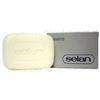 DORSAN Srl Selan Sapone Neutro 100g