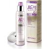 GDP Srl-GENERAL DIETET.PHARMA Dietalinea Biokeratin Ach 8 Elixir Serum Prodige 100ml