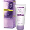 GDP Srl-GENERAL DIETET.PHARMA Dietalinea Biokeratin Ach8 Balsamo Silk Prodige 150ml