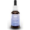 BUSH BIOTHERAPIES Pty Ltd Caregiver Australian Bush Flower Essences 30ml