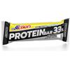 PROACTION Srl Protein Bar 33% - Mandorla ProAction 50g