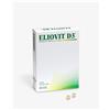 TERBIOL FARMACEUTICI Srl ELIOVIT D3® Trebiol Farmaceutici 30 Perle