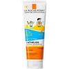 La Roche Posay Sole La Roche Posay Linea Solare Dermo-Pediatrica Anthelios Baby Latte SPF50+ 250 ml