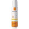 La Roche Posay Sole La Roche Posay Linea Solare Anthelios Spray Invisibile Viso SPF 50+ 75 Ml