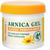 DR.THEISS Dr. Theiss Arnica Gel Rapido 200 ml