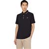 Armani Exchange 8nzf70, Polo, Uomo, Blu (Navy 1510), S