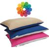ROLLING PET CUSCINO PISOLO SFODERABILE