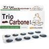 Triocarbone Plus Integratore Alimentare 40 Compresse