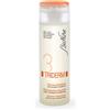 Triderm BioNike Triderm Linea Detergenza Quotidiana Doccia Shampoo Corpo e Capelli 200ml
