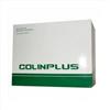 Farmaplus Italia Colinplus Integratore Alimentare 30 Bustine