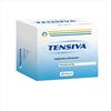 Disal Tensiva Integratore Alimentare 40 Bustine