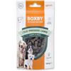 BOXBY Cold Pressed LAMB Treat 100GR/12