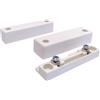 UNITEK UTKCS01 CONTATTO MAGNETICO SUPERFICIE TERMINALI A VITE UTKCS01-ANT0104211