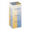 Panahomeos Laboratoires Sykon Sciroppo Integratore Alimentare 225 ml