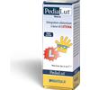 Pediatrica Specialist Pedialut - Integratore per la vista, 5 ml