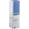 Up Pharma Pervene Crema 100 ml