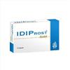 IDI Pharma Idi Idi Prost Gold Integratore Alimentare 15 Capsule