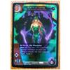 Upper Deck Entertainment Enchantress (carta promo foil) - VS System 2PCG