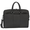 Rivacase 8135 Borsa per Notebook fino a 16 Nero