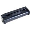 TecnoCartuccia.it Toner Compatibile per HP C3906A 2.500 Pagine 06A