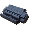 TecnoCartuccia.it Toner Compatibile per HP C4182X 20.000 Pagine