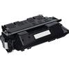 TecnoCartuccia.it Toner Compatibile per HP C8061A 6.000 Pagine 61A