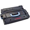 TecnoCartuccia.it Toner Compatibile per HP C8543X 30.000 Pagine 43X