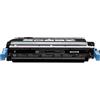 TecnoCartuccia.it Toner Compatibile per HP C9720A Nero 6.000 Pagine 641A