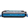TecnoCartuccia.it Toner Compatibile per HP C9721A Ciano 8.000 Pagine 641A