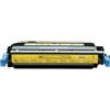 TecnoCartuccia.it Toner Compatibile per HP C9722A Giallo 8.000 Pagine 641A