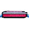 TecnoCartuccia.it Toner Compatibile per HP C9723A Magenta 8.000 Pagine 641A