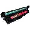TecnoCartuccia.it Toner Compatibile per HP CE343A Magenta 16.000 Pagine 651A
