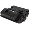 TecnoCartuccia.it Toner Compatibile per HP CE390X 24.000 Pagine 90X