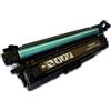 TecnoCartuccia.it Toner Compatibile per HP CE740A Nero 7.000 Pagine 307A