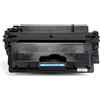TecnoCartuccia.it Toner Compatibile per HP CF214X 17.500 Pagine 14X