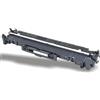TecnoCartuccia.it Toner Compatibile per HP CF230X 3.500 Pagine 30X